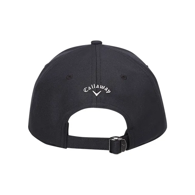 Callaway Polyester Baseball Caps Men's-6