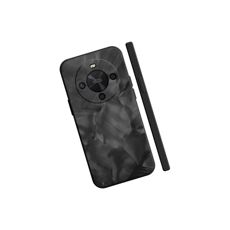 GUFEN Phone Cases-6