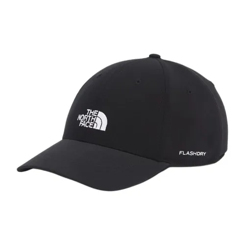 THE NORTH FACE 66 Flashdry Hat