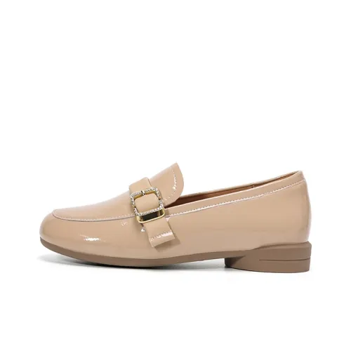 DAPHNE Loafers Women's