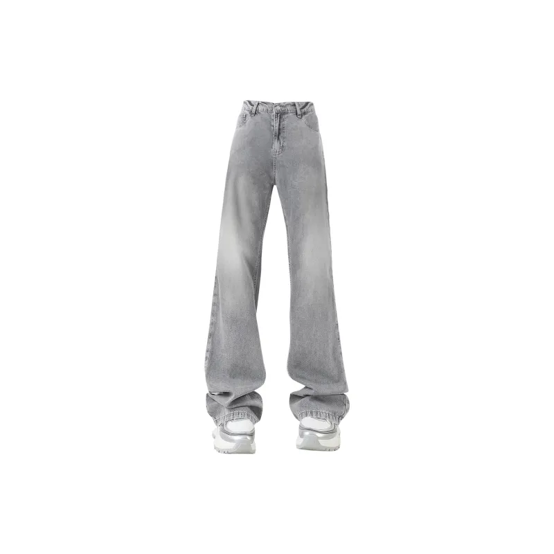 Glona Klio Jeans Unisex-8