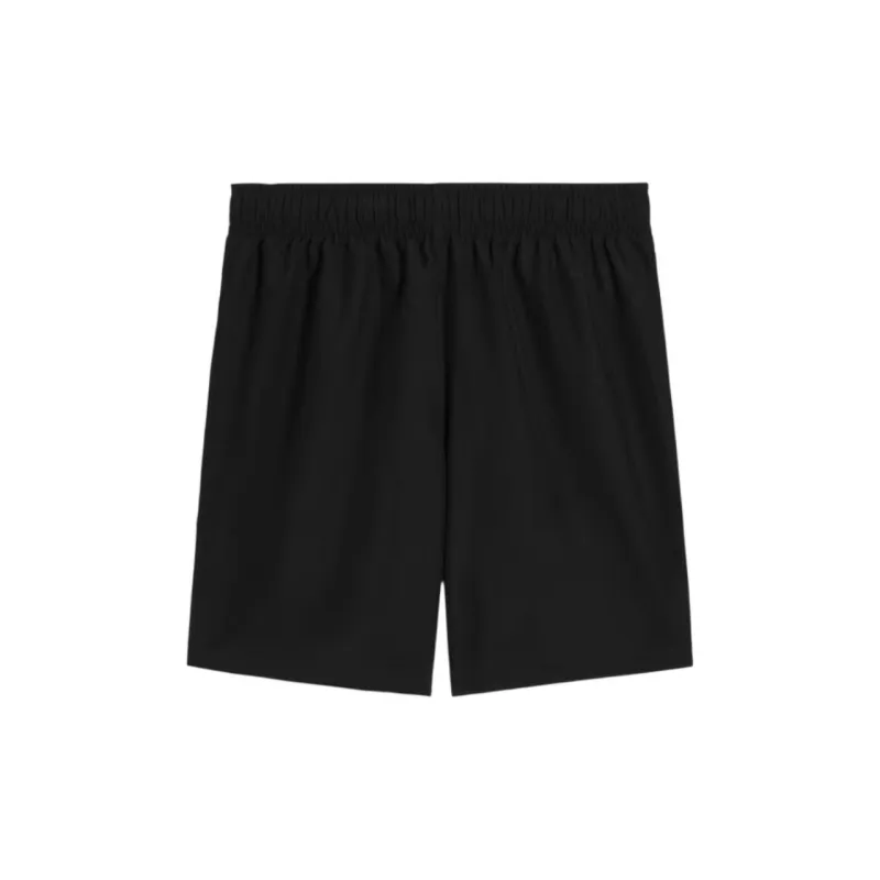 PUMA Shorts Ac Milan FtblARCHIVE Para Hombre-1