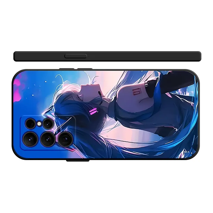 GUFEN Phone Cases-18