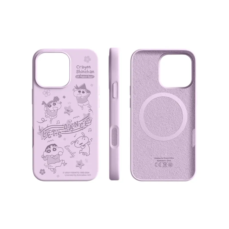 Pin Sai Phone Cases-30