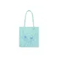 Stitch Style