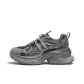 Gunmetal Black