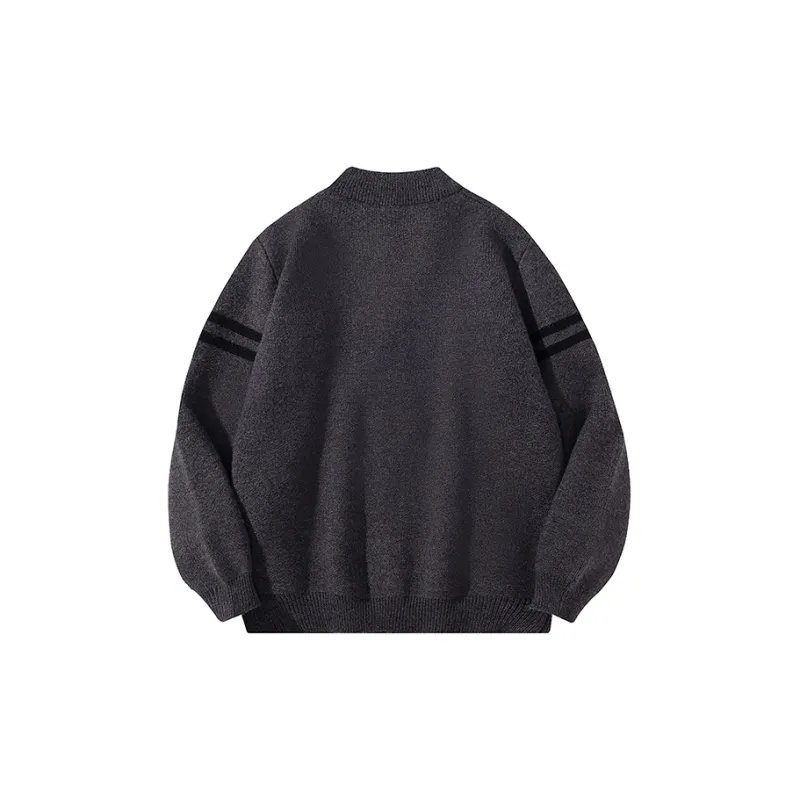 RED DRAGONFLY Knitwear Unisex-1