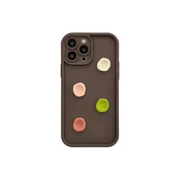 MAYGI Phone Cases