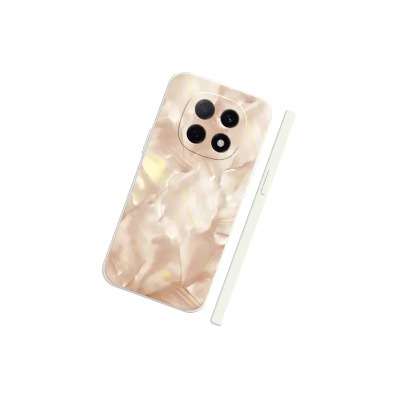 GUFEN Phone Cases-12