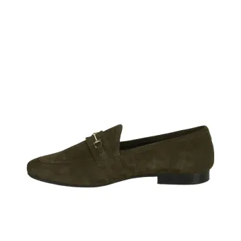 JB MARTIN Franche Loafers Women's Jasper
