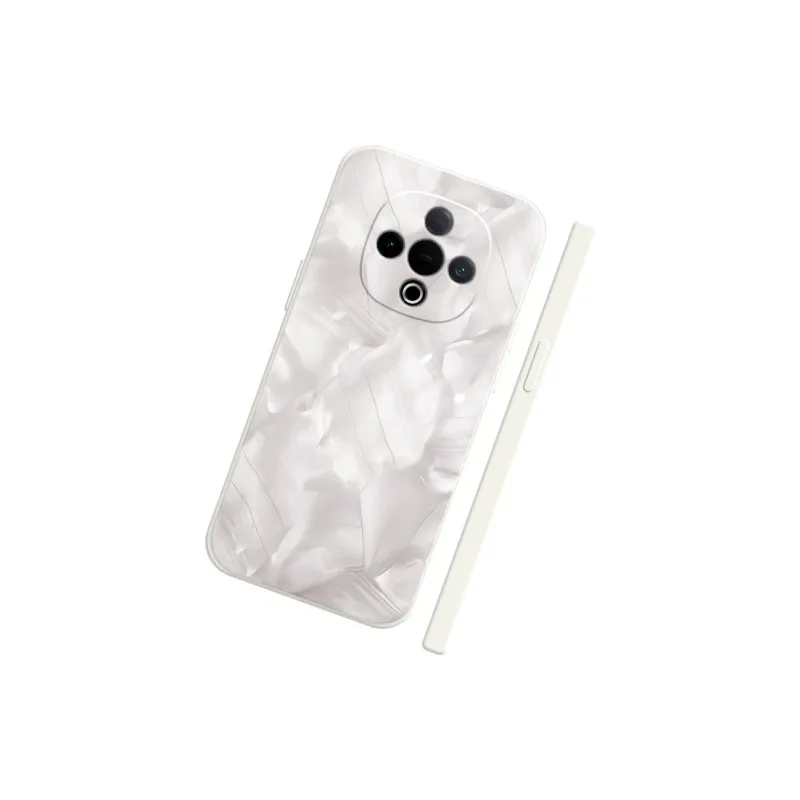 GUFEN Phone Cases-17