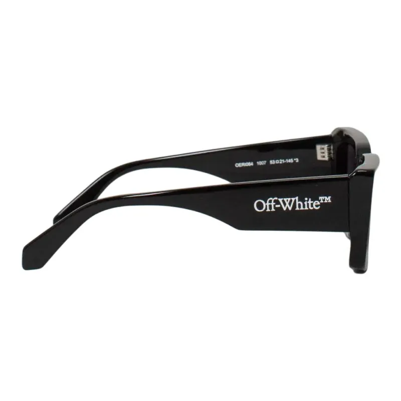 OFF WHITE Savannah Sunglasses-2