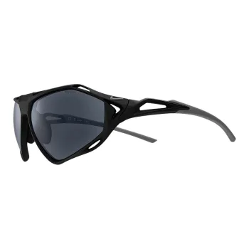 Nike Zeus Rise Sunglasses