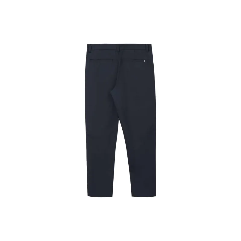 NAUTICA Casual Pants Men-8