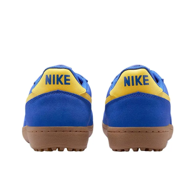 Nike Field General '82 Sp Hyper Royal Lightning-4