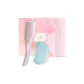 Agile Ice Cream+Light Blue