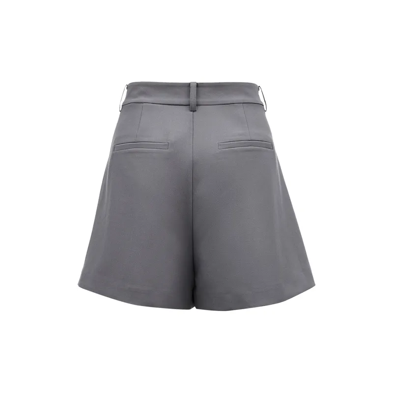 ONLY Casual Shorts Women's-1