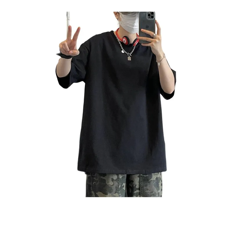 FOR FEAR THAT T Shirts Unisex-2