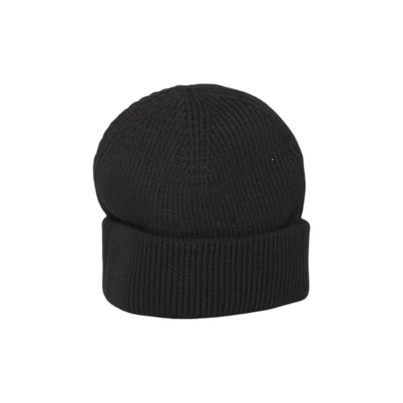 Alexander Wang Compact Deboss Logo Beanie-3