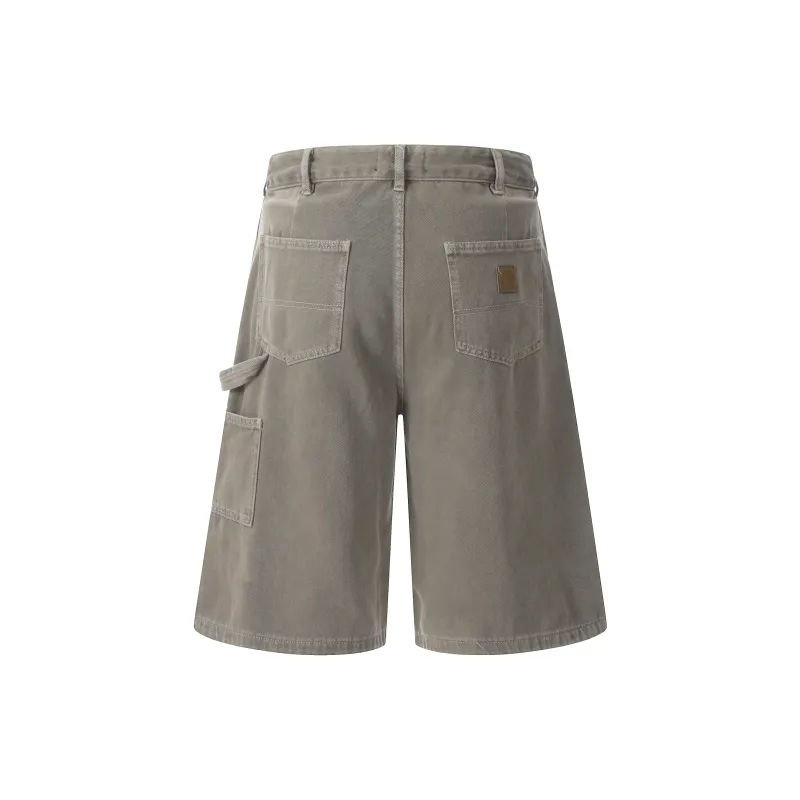VINMUK Cargo Shorts Women's-2