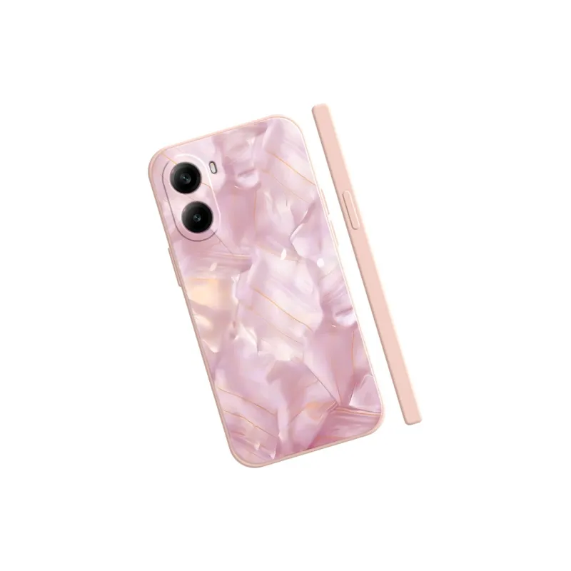 GUFEN Phone Cases-1