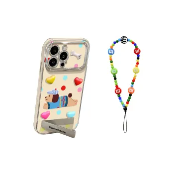 HASEE Phone Cases