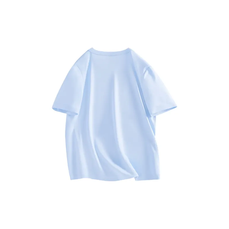 MINISO T Shirts Women's-9
