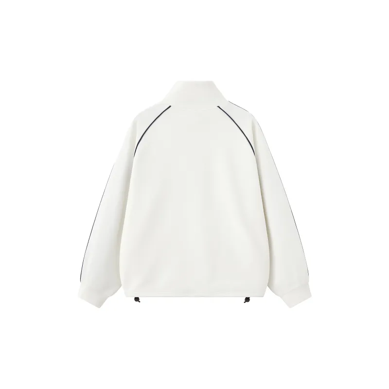 FOREVER 21 Sweatshirts Unisex-3