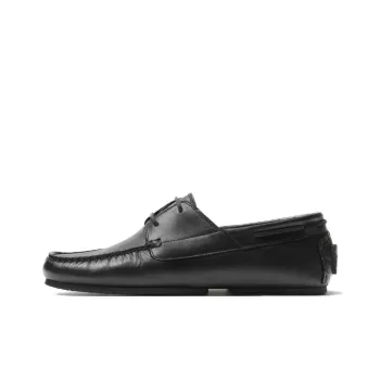 ZARA Men's Casual Shoes Men Low Top
