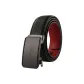 Black 1 088[Zodiac Year Black Red Strap]