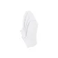 2 Pack (White)
