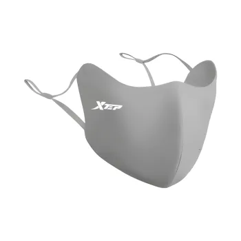 XTEP Polyamide Face Masks Unisex