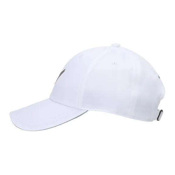 Callaway Polyester Baseball Caps Men's-1