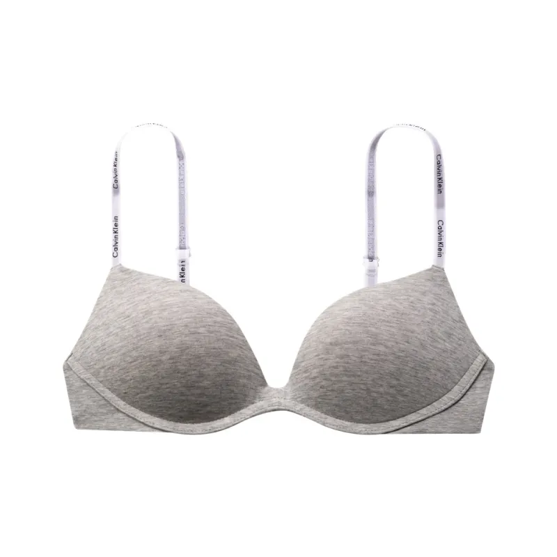 Calvin Klein Women's Bras-5