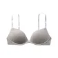 P7A-Coconut Gray