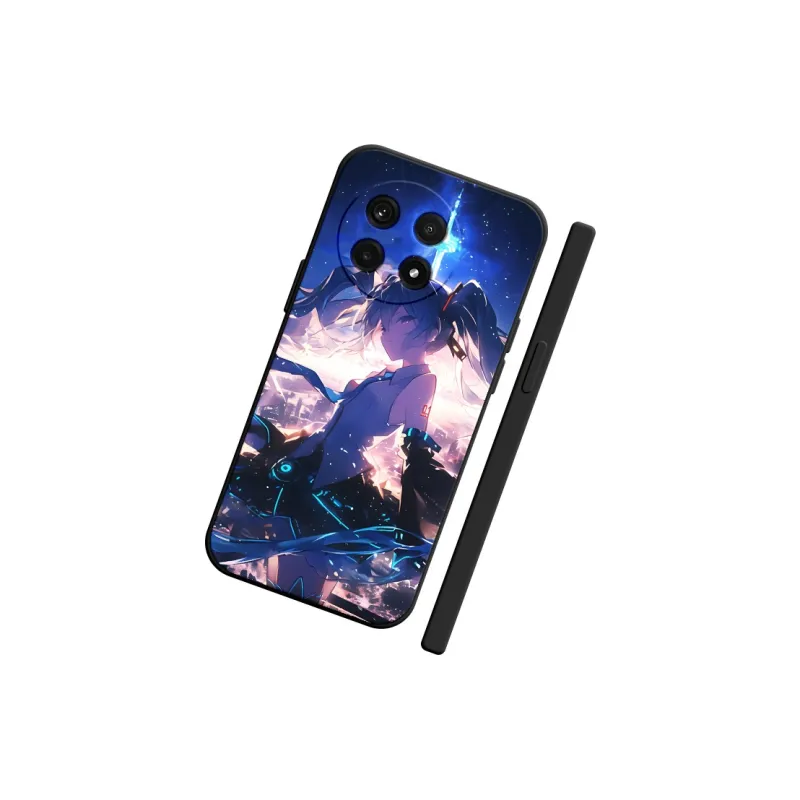 GUFEN Phone Cases-2