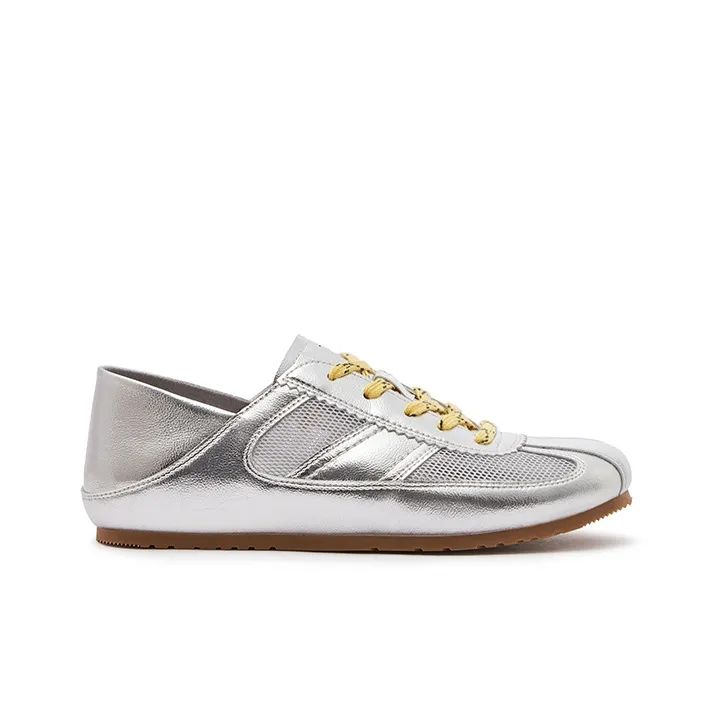 CAMEL Wear resistant And Lightweight Casual Shoes Women's-7