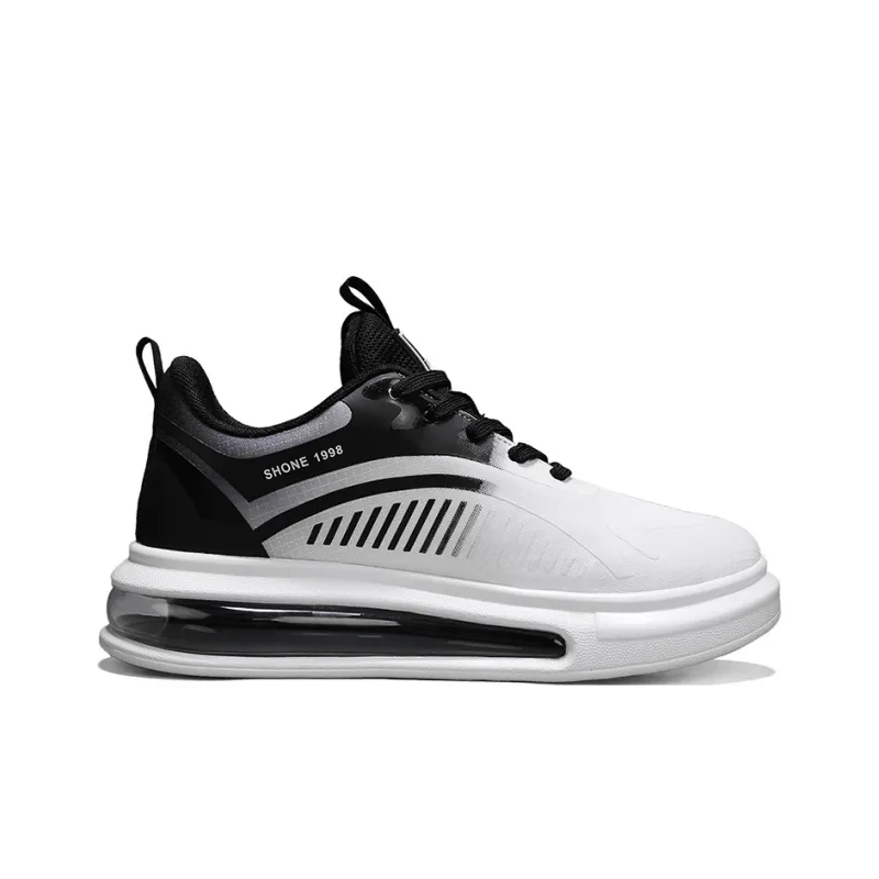 QIUTEXIONG Training Shoes Men's-17