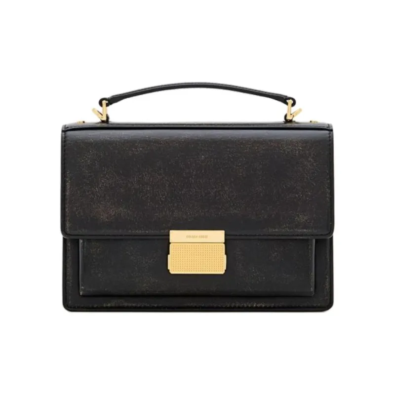 Golden Goose Venezia Top Handle Bag-0