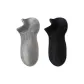 Dark Gray+Black[2 Pack]
