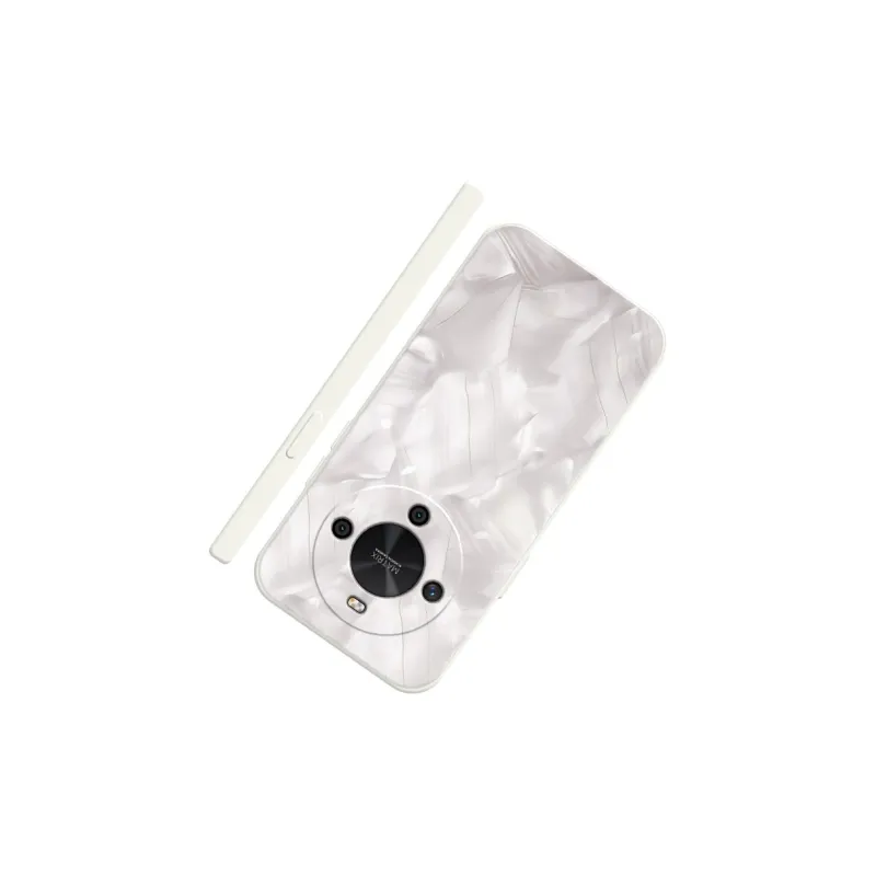 GUFEN Phone Cases-19