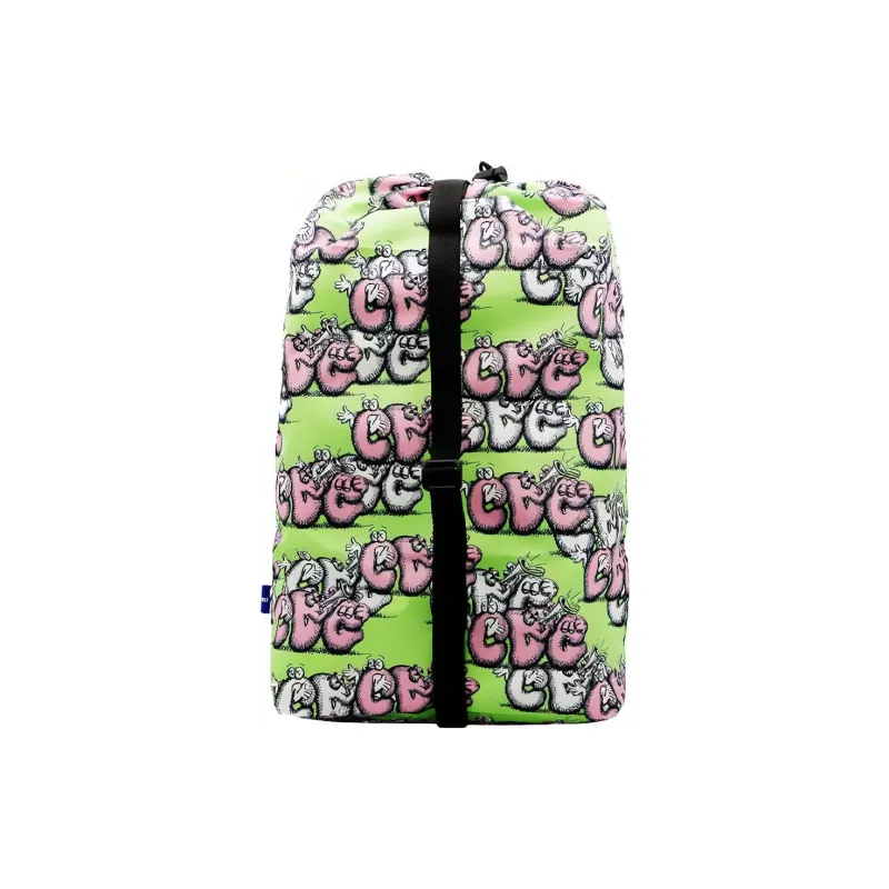 CDG Backpacks-1