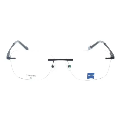 ZEISS 안경테 남성