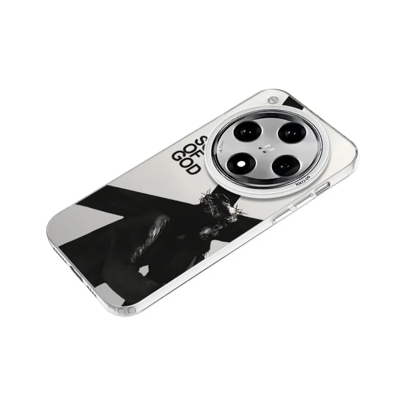 YIBAOBAO Phone Cases-4