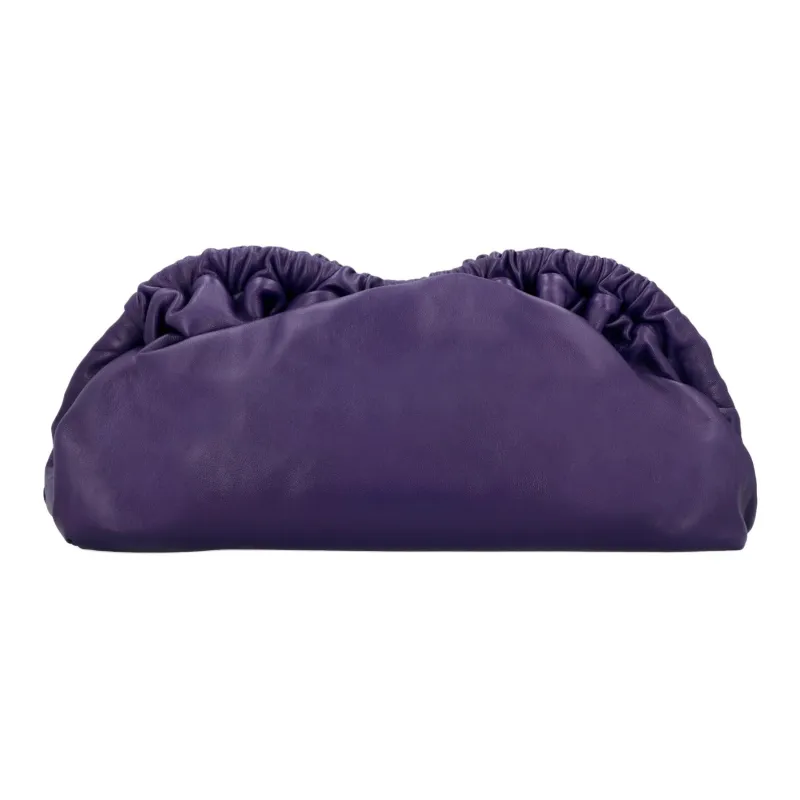 MANSUR GAVRIEL Clutches-2