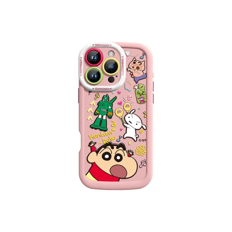 Pin Sai Phone Cases-2