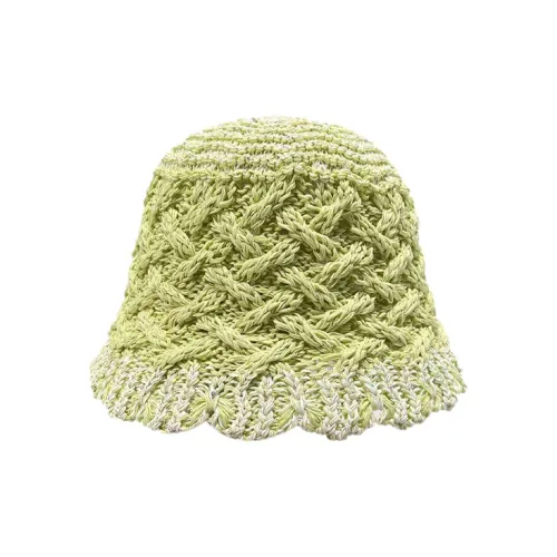 Freeride Z6BN05BIF1 White Cap 1931