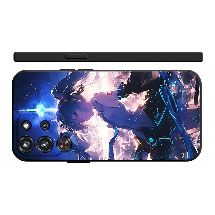 GUFEN Phone Cases-3