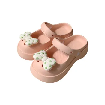 SHIGUDE Slippers / Home Slippers