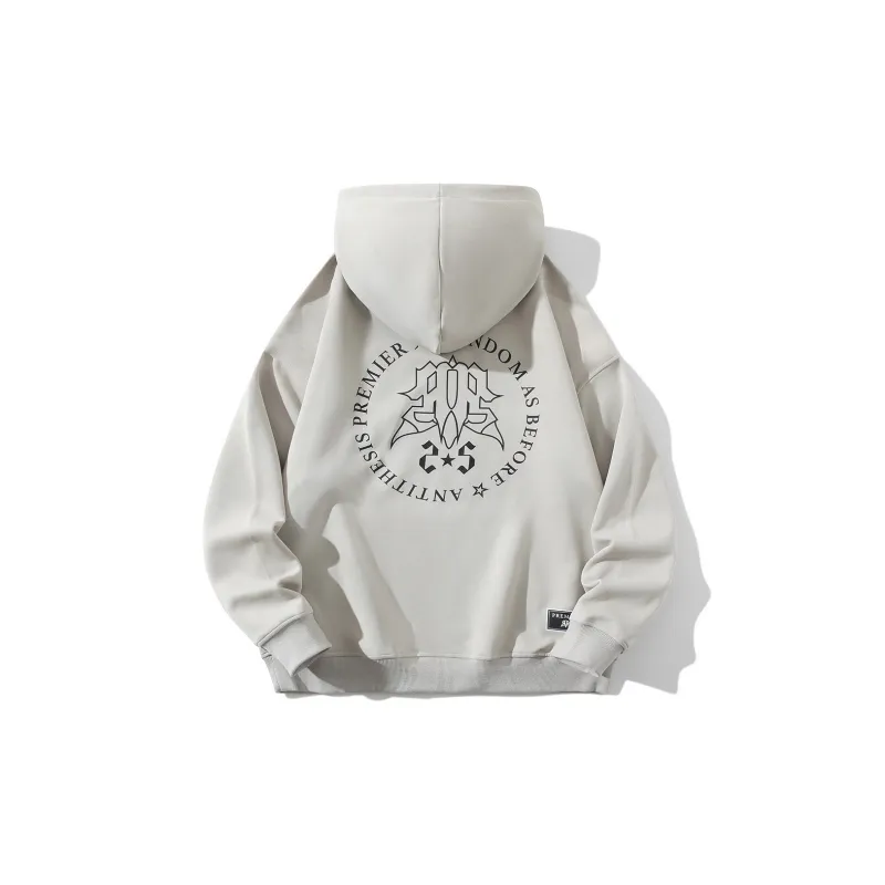 Premier 55 Sweatshirts Unisex-9